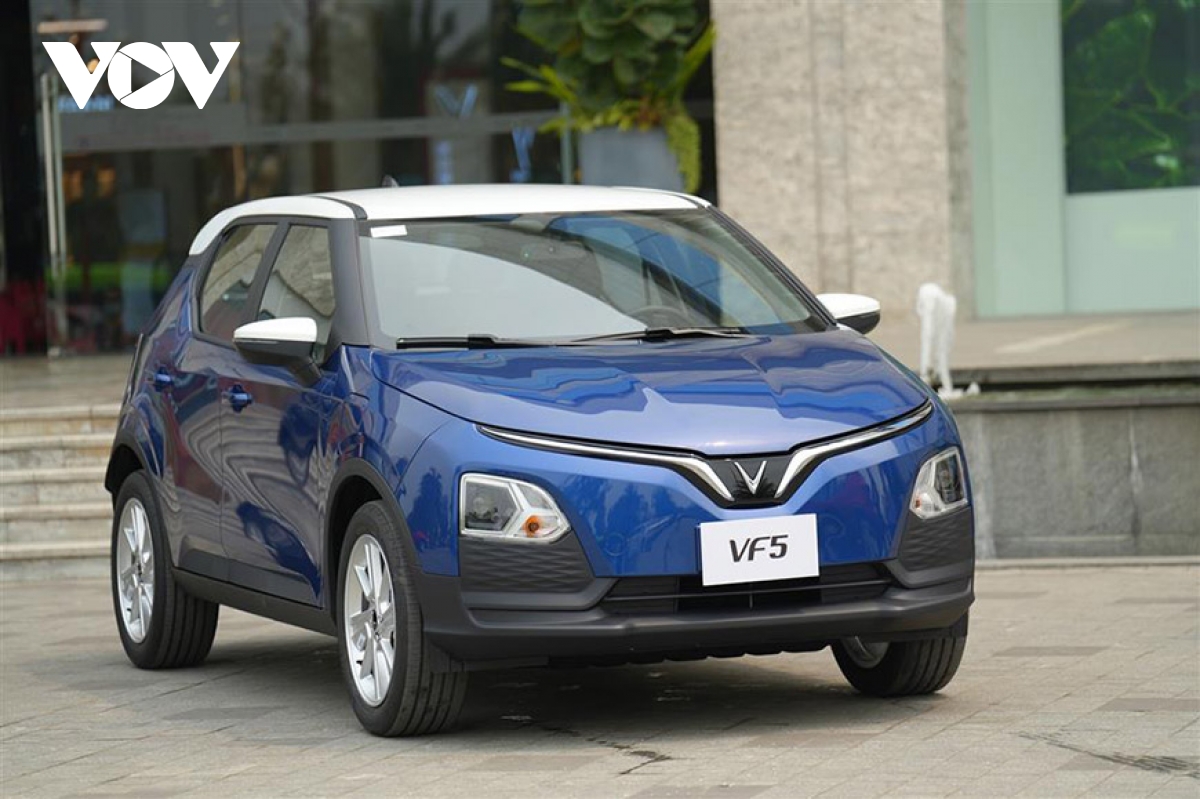 Thị trường thu&ecirc; xe &ocirc; t&ocirc; tự l&aacute;i kh&ocirc;ng c&ograve;n "ch&aacute;y h&agrave;ng" như trước- Ảnh 3.