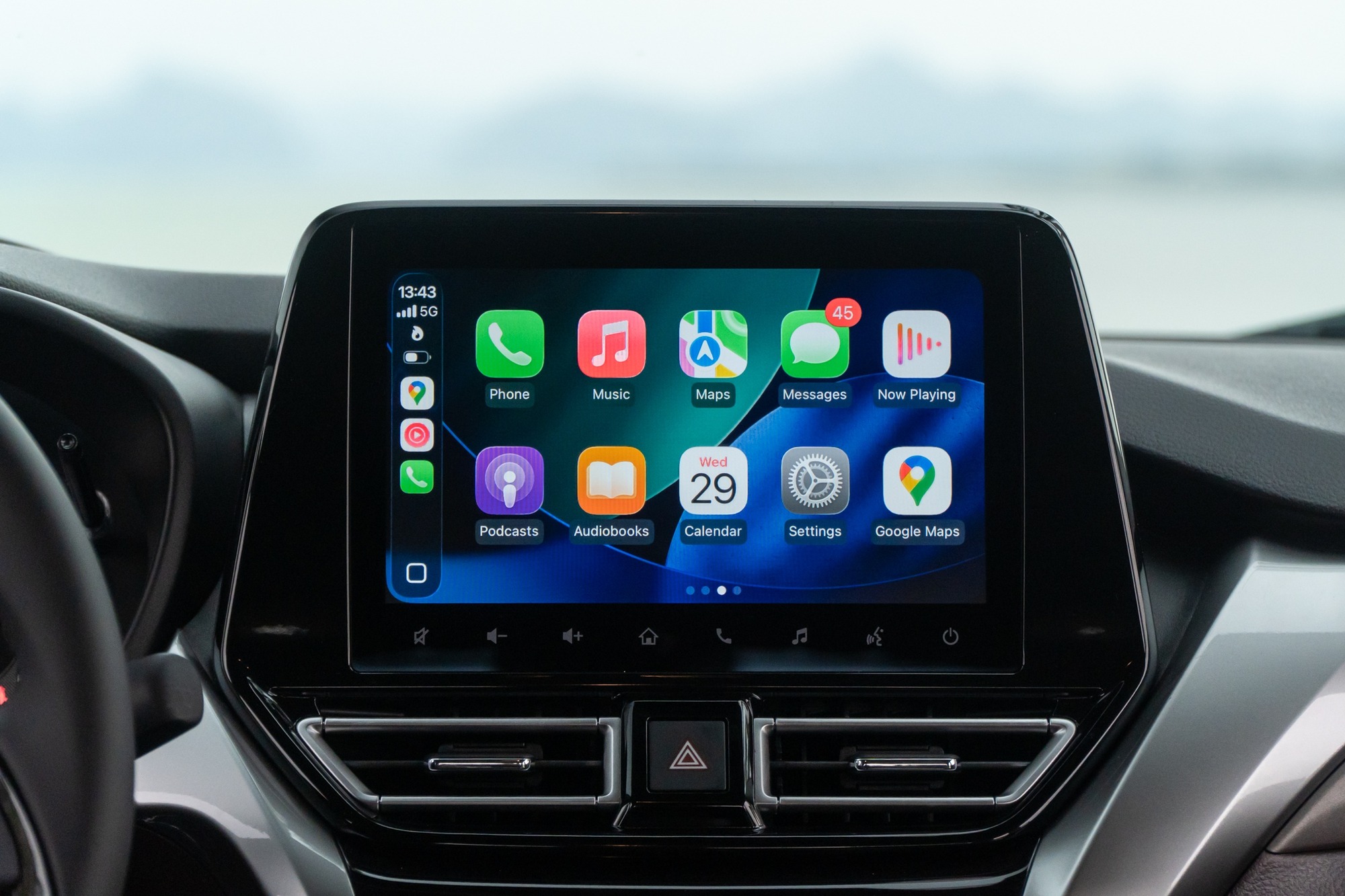 Người Việt đổi c&aacute;ch mua &ocirc; t&ocirc;: Từ chọn option nhiều nhất c&oacute; thể sang đ&uacute;ng nhất c&oacute; thể- Ảnh 3.