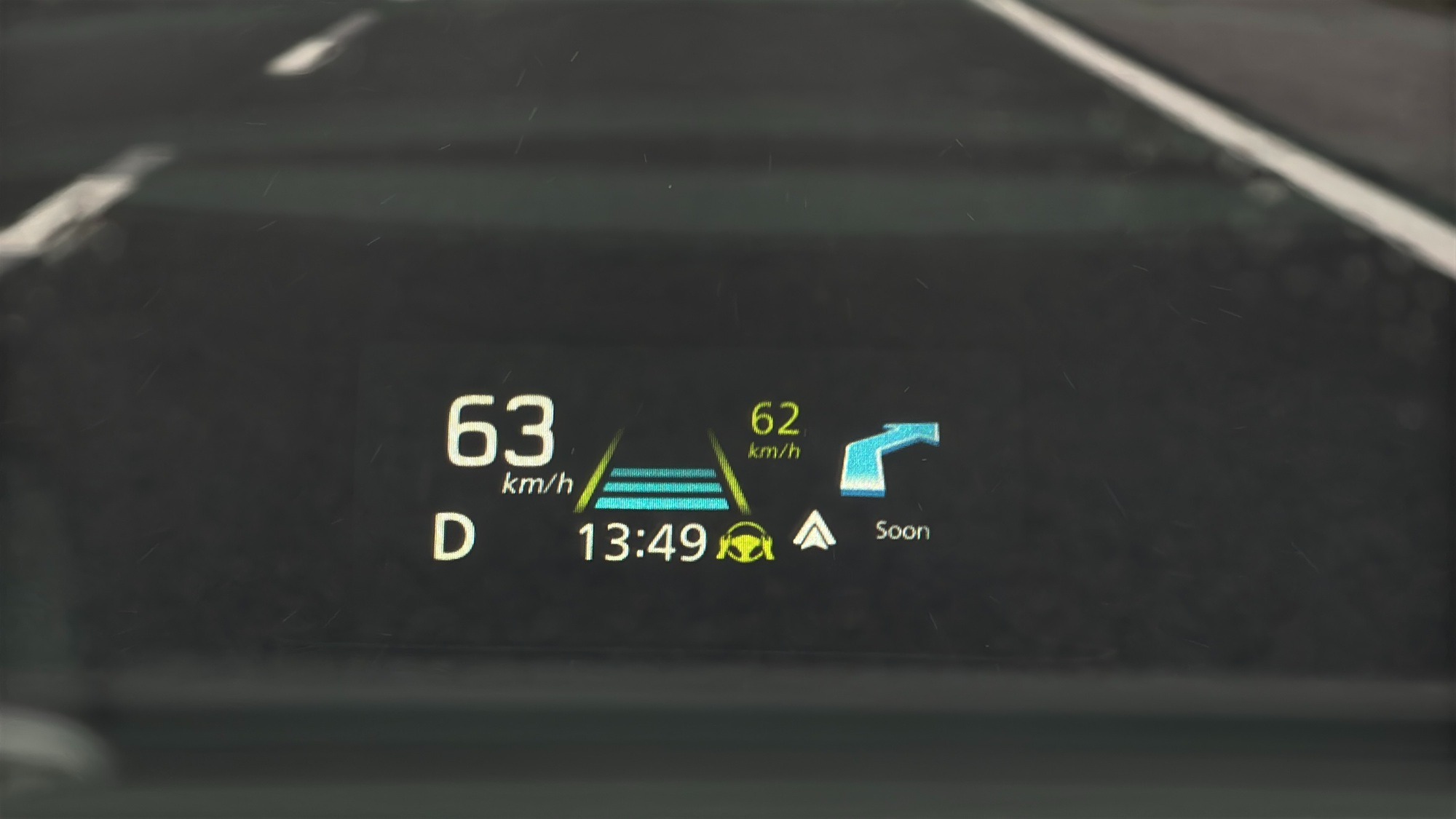 Người Việt đổi c&aacute;ch mua &ocirc; t&ocirc;: Từ chọn option nhiều nhất c&oacute; thể sang đ&uacute;ng nhất c&oacute; thể- Ảnh 6.