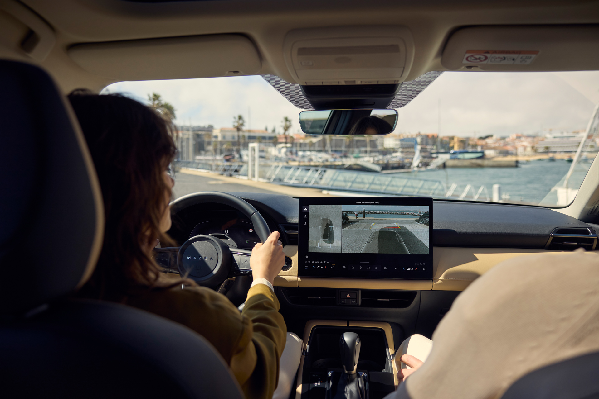 Xe mới ng&agrave;y c&agrave;ng hiện đại nhưng người d&ugrave;ng th&igrave; thấy phiền phức hơn bởi l&yacute; do n&agrave;y- Ảnh 1.