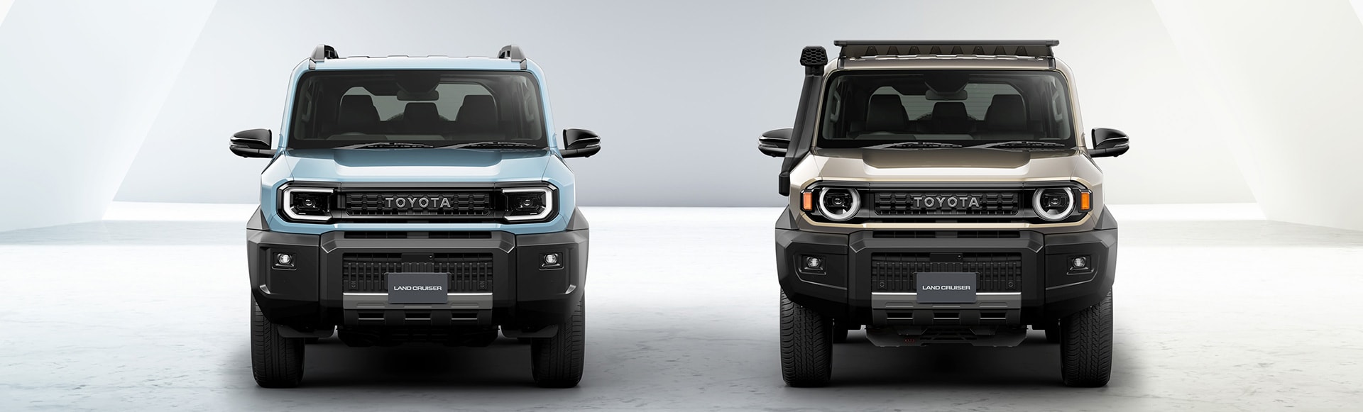 &lsquo;Tiểu Land Cruiser&rsquo; dễ c&oacute; th&ecirc;m động cơ mới như Hilux 2026 vừa về Việt Nam, hợp ai th&iacute;ch xe mạnh m&agrave; vẫn tiết kiệm nhi&ecirc;n liệu- Ảnh 1.