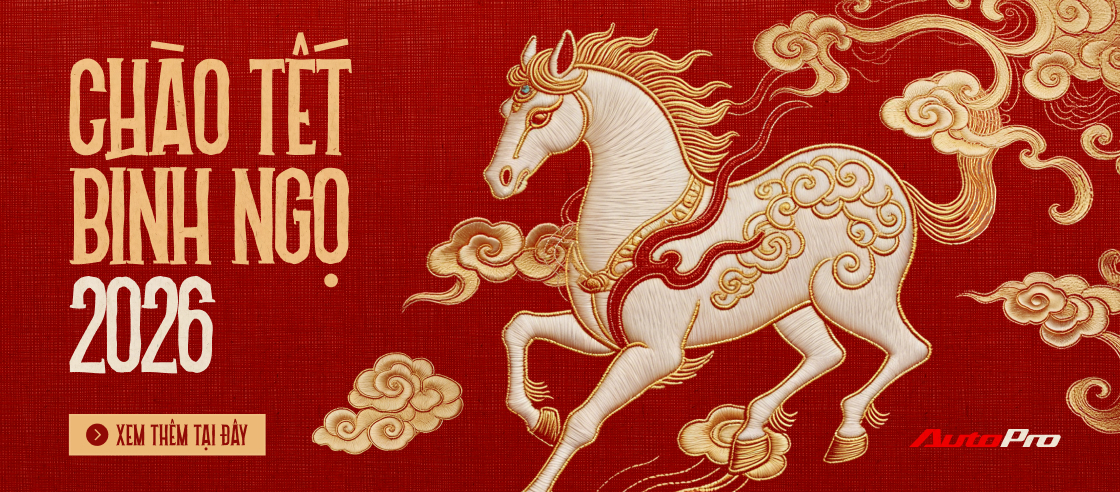 https://autopro.com.vn/chao-tet-binh-ngo.htm