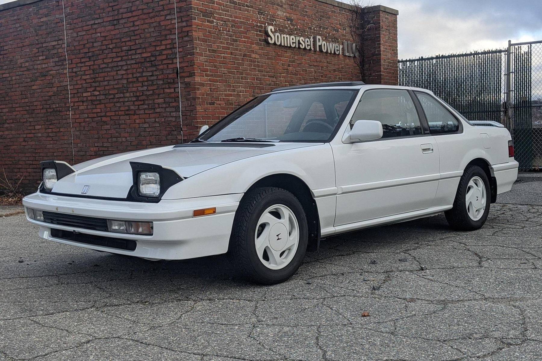 Sinh năm Ngọ, chơi &lsquo;xe ngựa&rsquo; triệu đ&ocirc;: Long Trần (Gia Lai Team) v&agrave; triết l&yacute; mua si&ecirc;u xe kh&ocirc;ng giống ai- Ảnh 1.