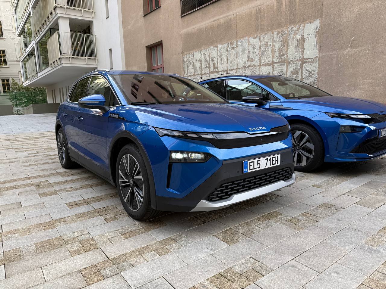 Thị trường ô tô Việt sắp đổi trật tự: Ai sẽ ra đòn quyết định? VinFast, Mazda, Hyundai, Toyota hay là…- Ảnh 1. Thị trường ô tô Việt sắp đổi trật tự: Ai sẽ ra đòn quyết định? VinFast, Mazda, Hyundai, Toyota hay là…- Ảnh 1.