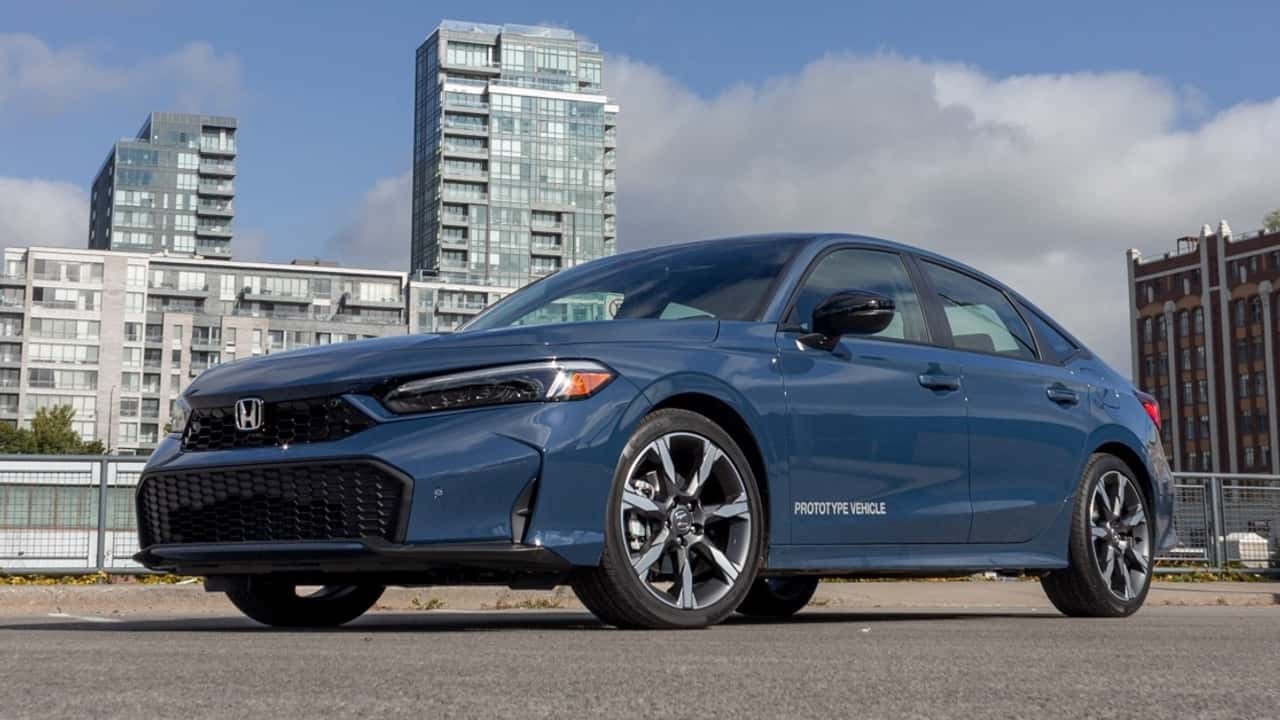 Những mẫu ô tô “dai sức” giá hấp dẫn nên cân nhắc