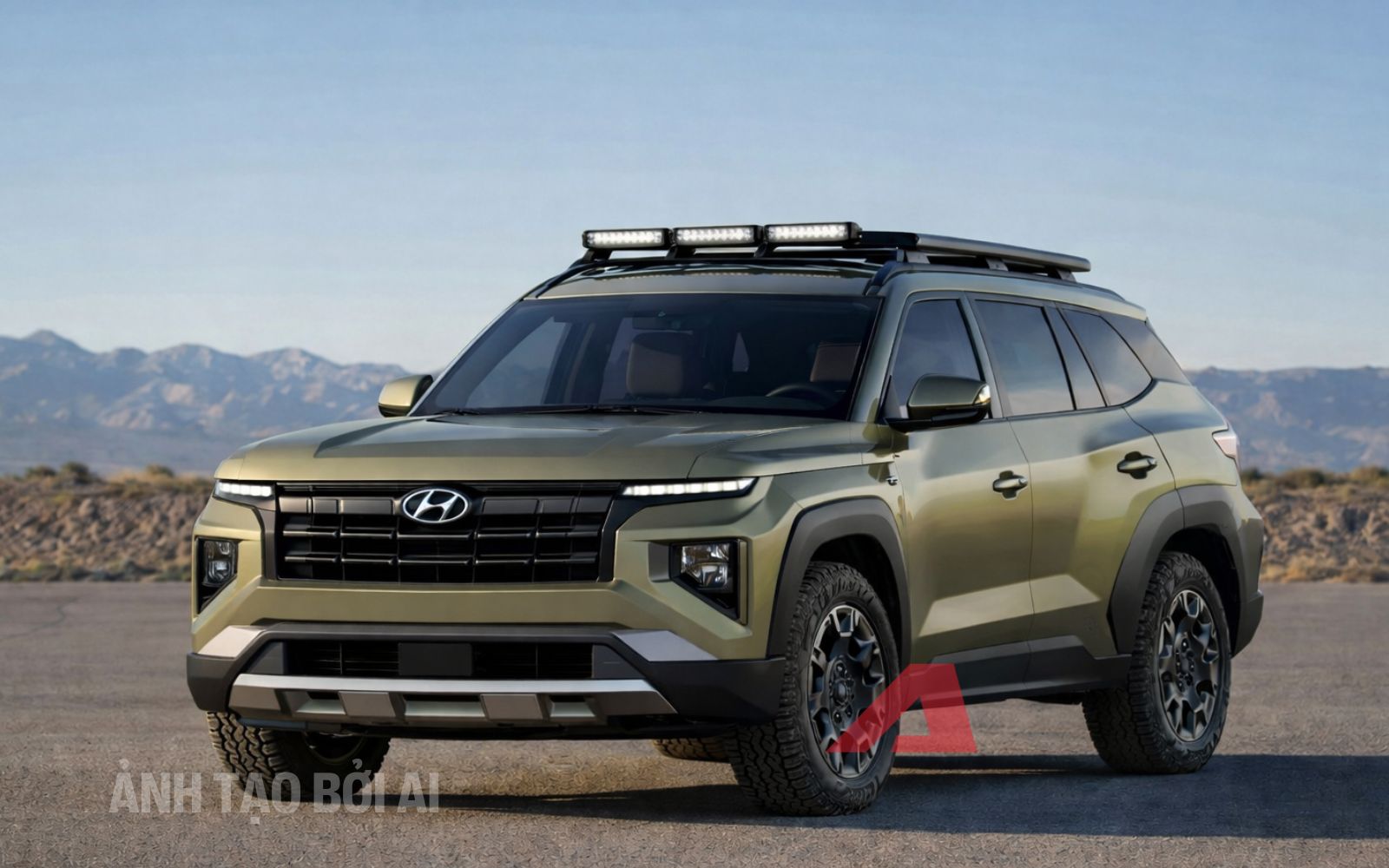 Hyundai Tucson thế hệ mới lộ thông tin: Thiết kế lột xác, bỏ máy dầu, dễ có bản PHEV chạy 100km không cần xăng- Ảnh 1. Hyundai Tucson thế hệ mới lộ thông tin: Thiết kế lột xác, bỏ máy dầu, dễ có bản PHEV chạy 100km không cần xăng- Ảnh 1.