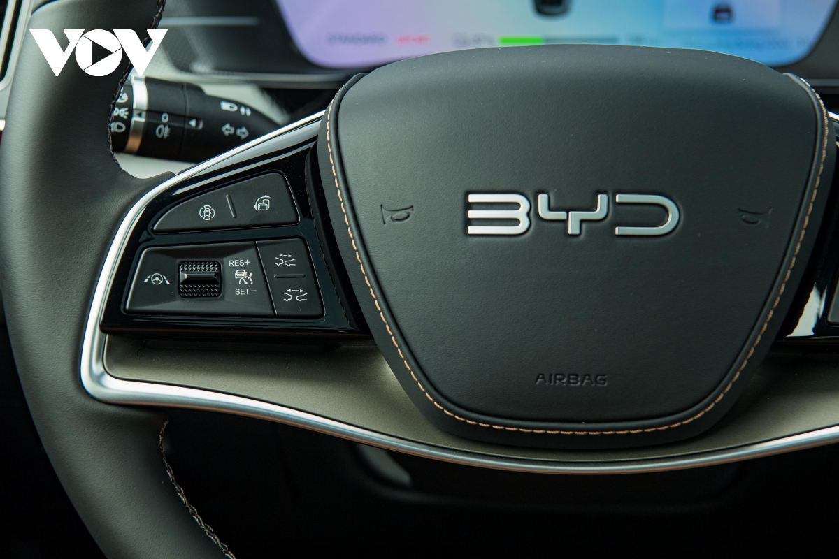 Doanh số xe hybrid vượt qua xe xăng truyền thống tại châu Âu- Ảnh 2. Doanh số xe hybrid vượt qua xe xăng truyền thống tại châu Âu- Ảnh 2.