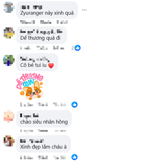 "Biến h&igrave;nh" th&agrave;nh si&ecirc;u nh&acirc;n để&hellip; l&aacute;i xe, hot girl khiến người xem th&iacute;ch th&uacute;- Ảnh 3.