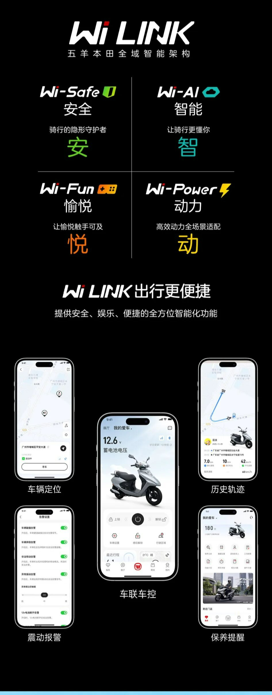 Honda Spacy 110: Huyền thoại "hồi sinh" vào năm 2026 với giá 41 triệu đồng, trang bị ngập tràn công nghệ có gì hấp dẫn?- Ảnh 4. Honda Spacy 110: Huyền thoại