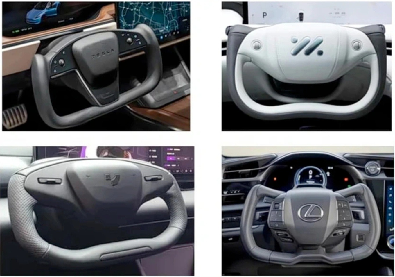 Kiểu v&ocirc; lăng đang bắt đầu &lsquo;hot&rsquo; n&agrave;y sắp bị cấm tại một thị trường v&igrave; thiếu an to&agrave;n- Ảnh 1.