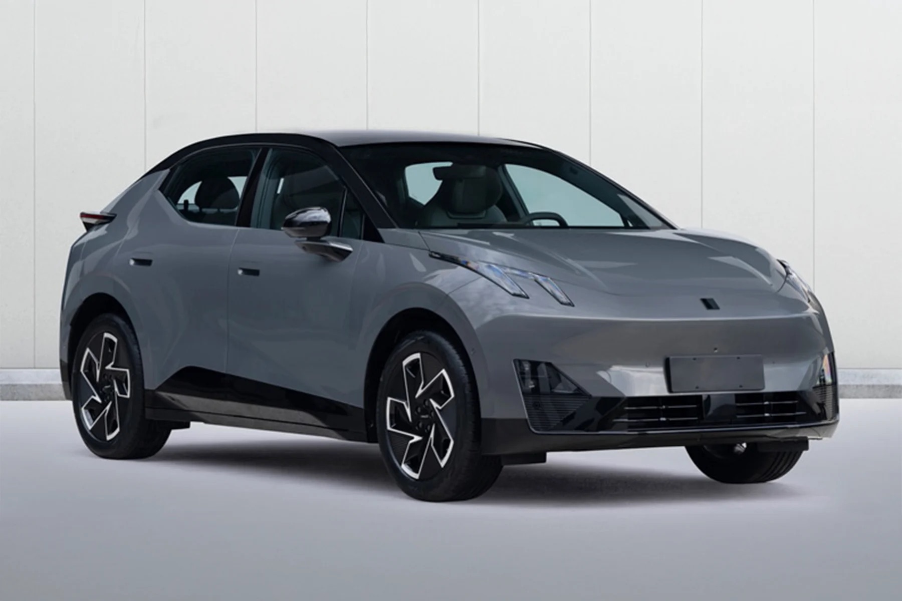 Hàng loạt xe mới lên lịch ra mắt Việt Nam từ sau Tết: Từ phổ thông tới sang, xăng, hybrid tới điện, nhiều mẫu lần đầu xuất hiện- Ảnh 4. Hàng loạt xe mới lên lịch ra mắt Việt Nam từ sau Tết: Từ phổ thông tới sang, xăng, hybrid tới điện, nhiều mẫu lần đầu xuất hiện- Ảnh 4.