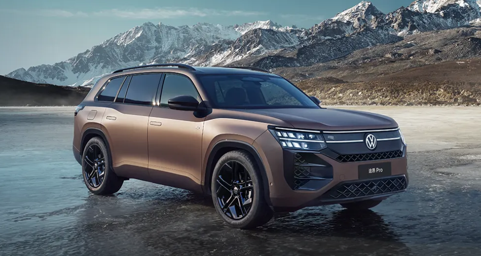 Hàng loạt xe mới lên lịch ra mắt Việt Nam từ sau Tết: Từ phổ thông tới sang, xăng, hybrid tới điện, nhiều mẫu lần đầu xuất hiện- Ảnh 8. Hàng loạt xe mới lên lịch ra mắt Việt Nam từ sau Tết: Từ phổ thông tới sang, xăng, hybrid tới điện, nhiều mẫu lần đầu xuất hiện- Ảnh 8.