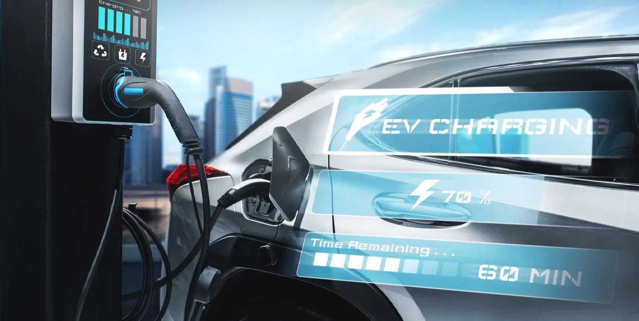 Xe điện gi&aacute; rẻ Trung Quốc đối mặt 300 khiếu nại tại Th&aacute;i Lan: Khi niềm tin của người ti&ecirc;u d&ugrave;ng bị thi&ecirc;u rụi- Ảnh 3.