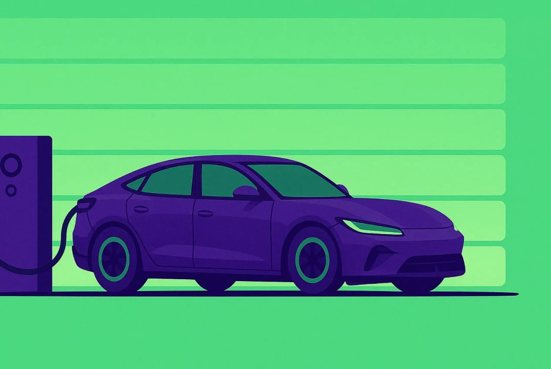 Xe điện gi&aacute; rẻ Trung Quốc đối mặt 300 khiếu nại tại Th&aacute;i Lan: Khi niềm tin của người ti&ecirc;u d&ugrave;ng bị thi&ecirc;u rụi- Ảnh 1.