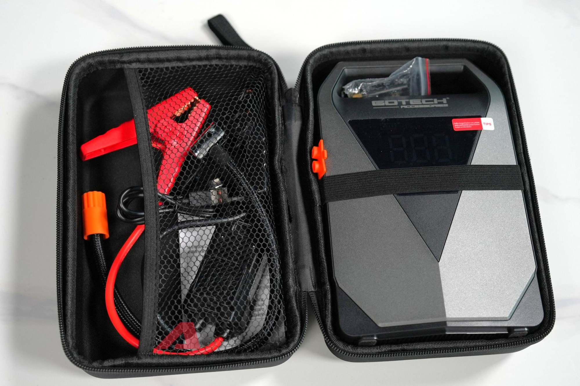 Mở nắp capo thấy dấu hiệu này thì đừng đi xa: Cách tự 'khám bệnh' cho xe trong 1 nốt nhạc, ai cũng làm được mà tránh được 99% sự cố thường gặp- Ảnh 5. Mở nắp capo thấy dấu hiệu này thì đừng đi xa: Cách tự 'khám bệnh' cho xe trong 1 nốt nhạc, ai cũng làm được mà tránh được 99% sự cố thường gặp- Ảnh 5.