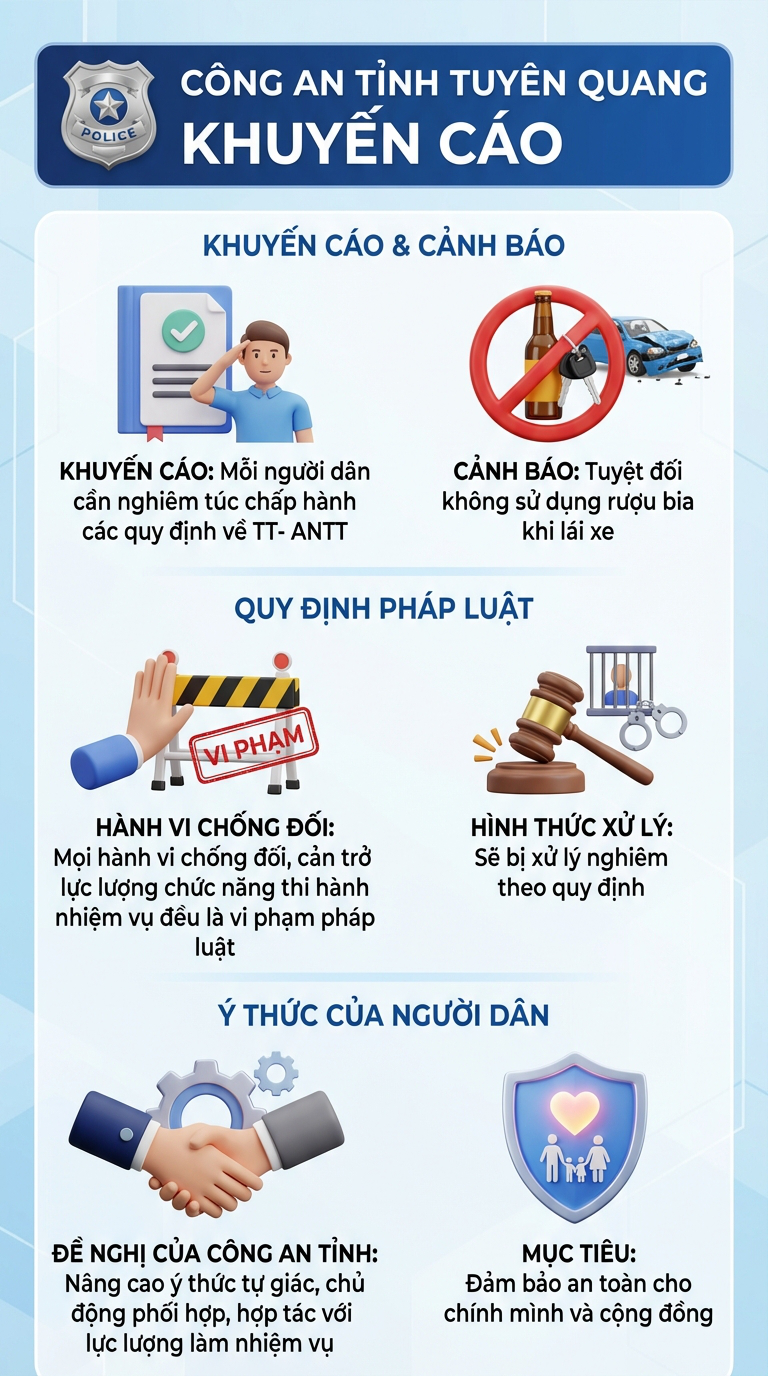 Vụ k&eacute;o k&iacute;nh xe kẹp tay CSGT: Bắt t&agrave;i xế Nguyễn Tuấn Quyền SN 2001- Ảnh 2.