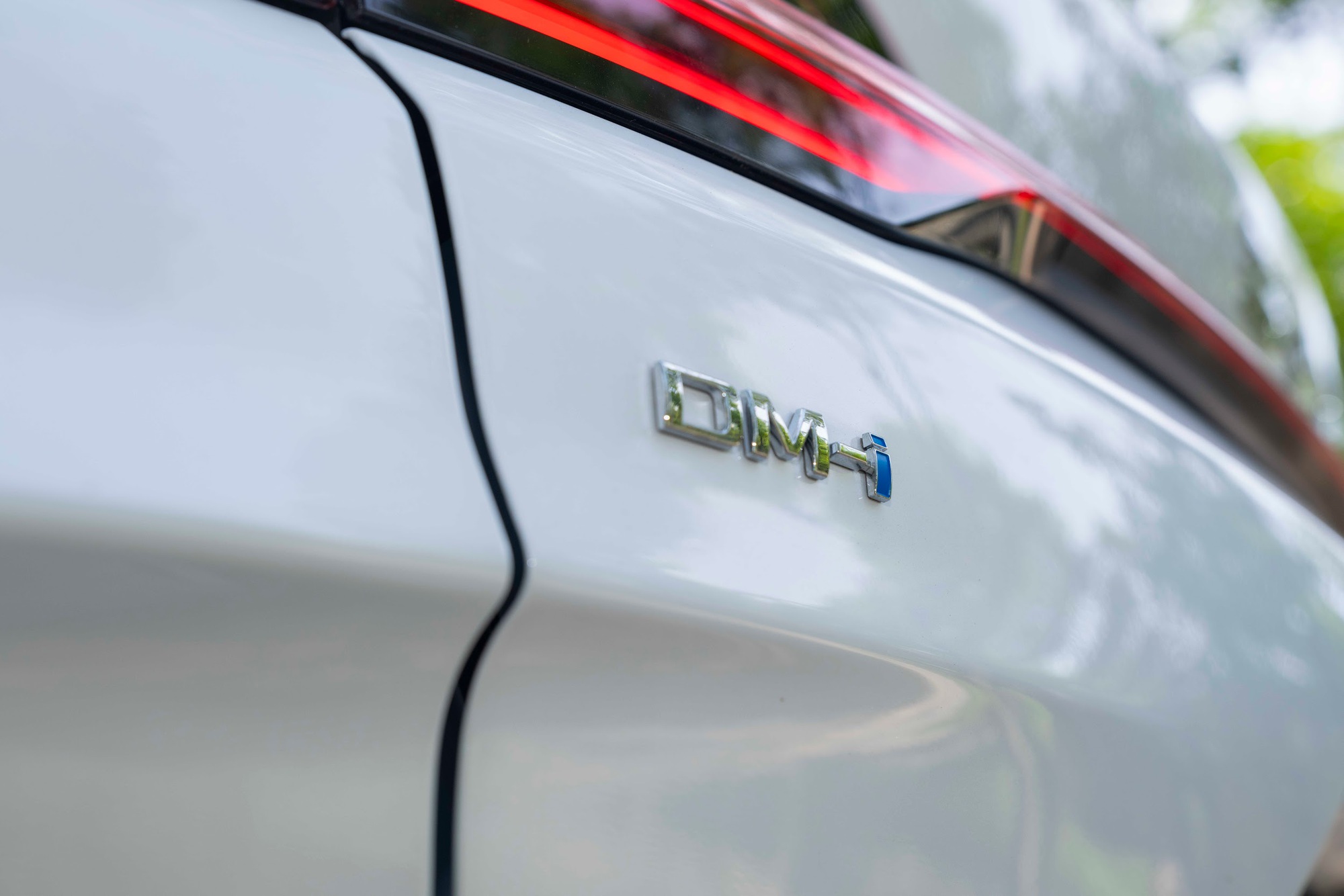 Từ Sealion 6 đến M9: h&agrave;nh tr&igrave;nh DM-i Super Hybrid chinh phục người Việt của BYD- Ảnh 1.