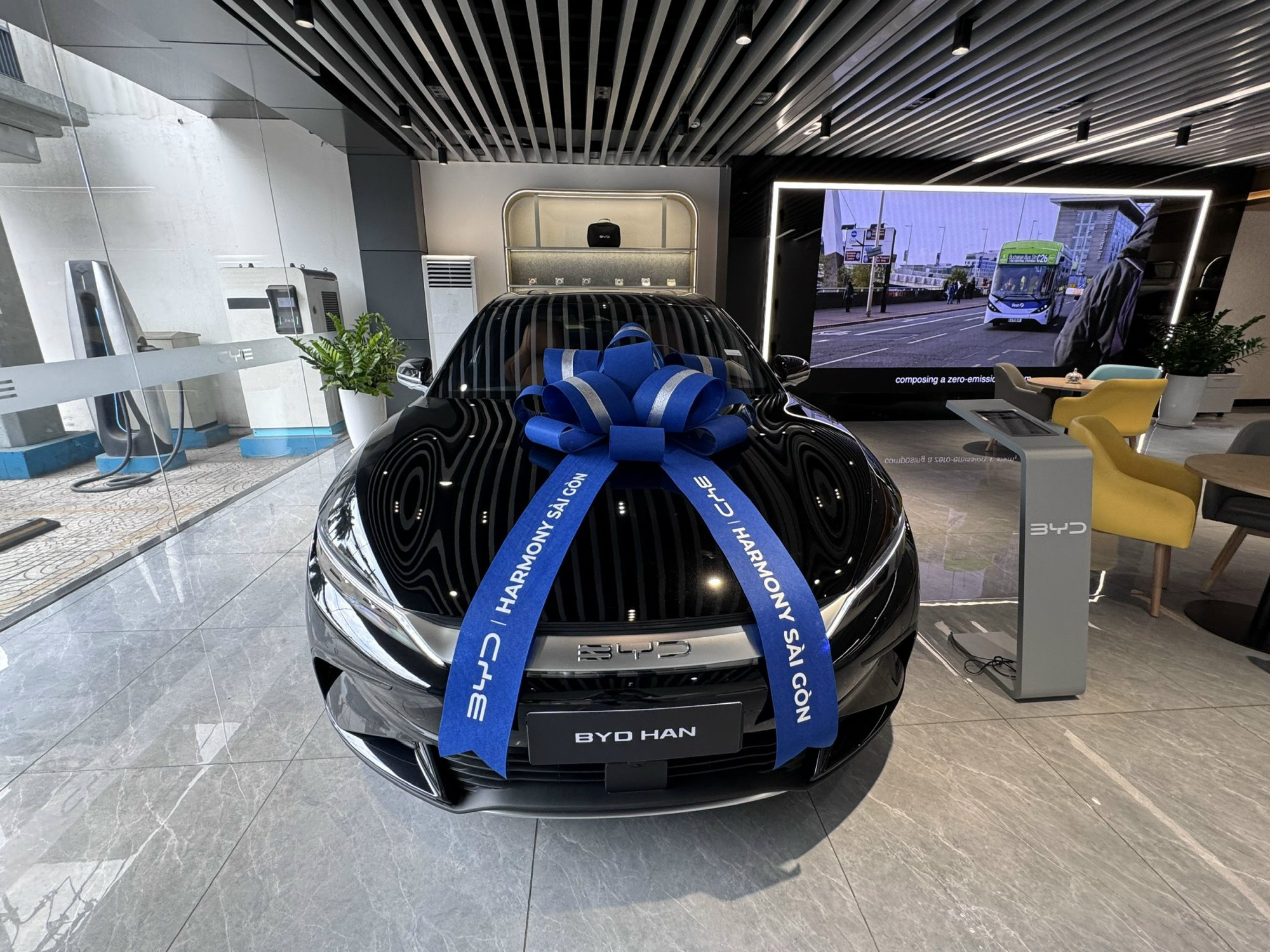 Tháng 1-2026: Lượng ô tô nhập khẩu nguyên chiếc từ Trung Quốc dẫn đầu- Ảnh 1. Tháng 1-2026: Lượng ô tô nhập khẩu nguyên chiếc từ Trung Quốc dẫn đầu- Ảnh 1.