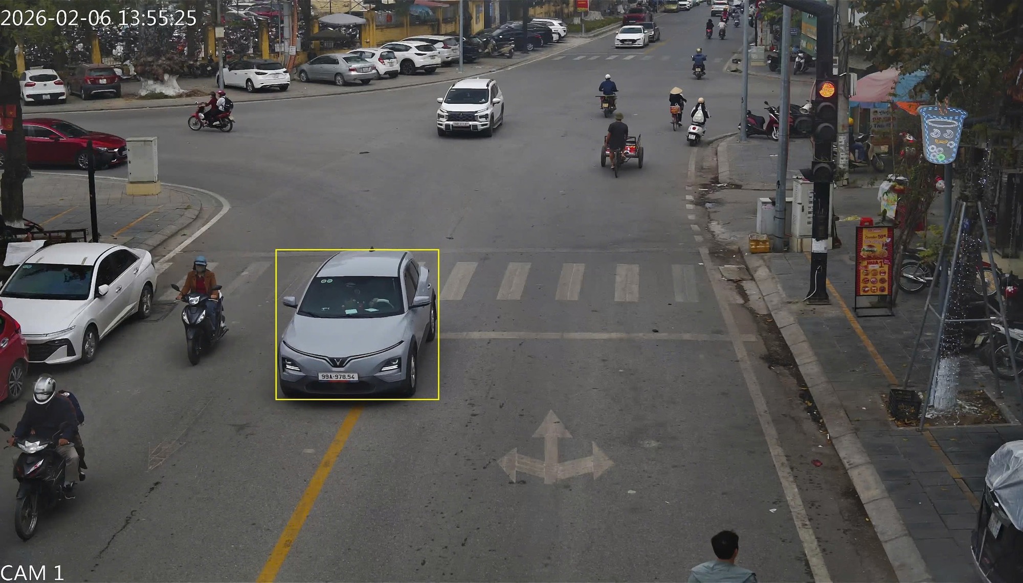 Công an đề nghị 562 chủ xe máy, ô tô trong danh sách sau khẩn trương liên hệ, nộp phạt nguội theo Nghị định 168- Ảnh 1. Công an đề nghị 562 chủ xe máy, ô tô trong danh sách sau khẩn trương liên hệ, nộp phạt nguội theo Nghị định 168- Ảnh 1.