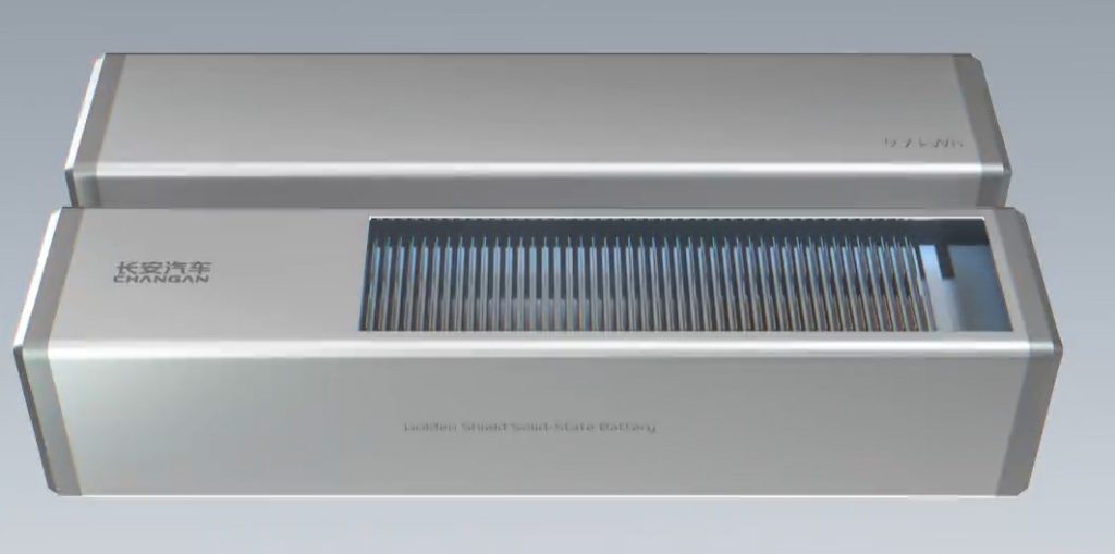 Loại pin mới sắp ra mắt năm nay sẽ khiến bạn thay đổi c&aacute;i nh&igrave;n về &ocirc; t&ocirc; điện: Chạy tới hơn 1.500km/sạc, an to&agrave;n hơn nhờ t&iacute;ch hợp AI- Ảnh 2.