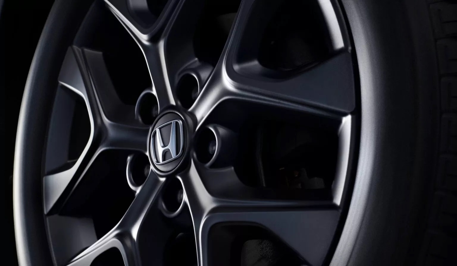 Honda ZR-V 2026 ra mắt: Chỉ dùng máy hybrid như CR-V, có AWD, tiện nghi nội thất cực xịn ngay từ bản rẻ nhất- Ảnh 12. Honda ZR-V 2026 ra mắt: Chỉ dùng máy hybrid như CR-V, có AWD, tiện nghi nội thất cực xịn ngay từ bản rẻ nhất- Ảnh 12.