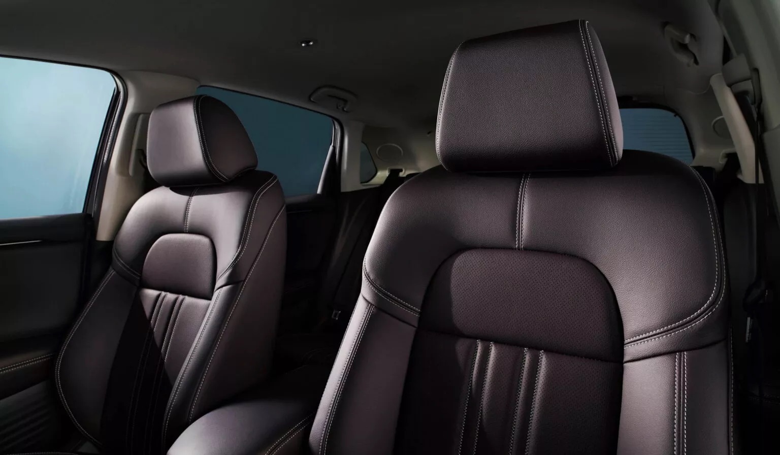 Honda ZR-V 2026 ra mắt: Chỉ dùng máy hybrid như CR-V, có AWD, tiện nghi nội thất cực xịn ngay từ bản rẻ nhất- Ảnh 6. Honda ZR-V 2026 ra mắt: Chỉ dùng máy hybrid như CR-V, có AWD, tiện nghi nội thất cực xịn ngay từ bản rẻ nhất- Ảnh 6.