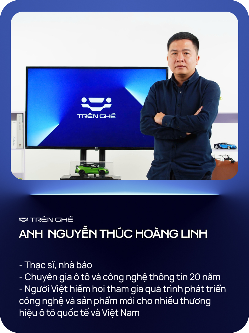 Sedan hạng D đang ‘chết dần’ tại Việt Nam: Chuyên gia chỉ ra 3 nguyên nhân chính- Ảnh 1. Sedan hạng D đang ‘chết dần’ tại Việt Nam: Chuyên gia chỉ ra 3 nguyên nhân chính- Ảnh 1.