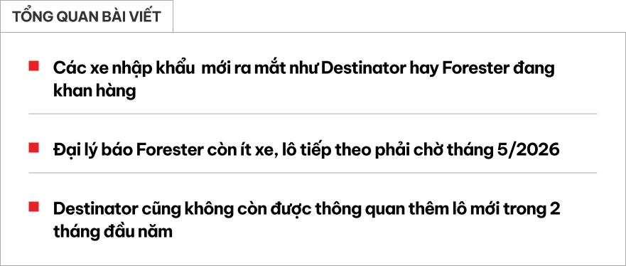 Ra mắt Việt Nam chưa l&acirc;u nhưng gần 'ch&aacute;y h&agrave;ng' s&aacute;t Tết, c&oacute; xe phải chờ cả qu&yacute;, người d&ugrave;ng tranh thủ b&aacute;n ch&ecirc;nh mong kiếm lời- Ảnh 1.