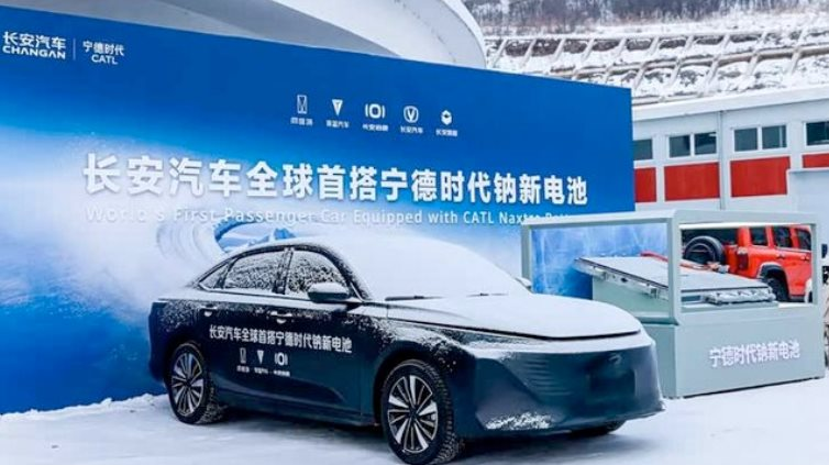 Campuchia l&agrave;m được điều chưa từng c&oacute; trong lịch sử c&ocirc;ng nghiệp nhờ Trung Quốc- Ảnh 3.