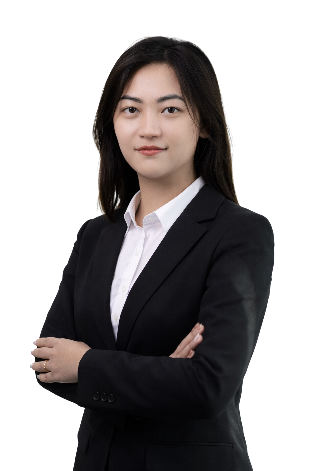 Ch&acirc;n dung t&acirc;n 