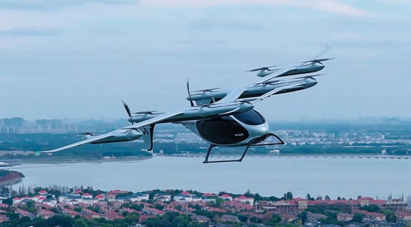 Campuchia l&agrave;m được điều chưa từng c&oacute; trong lịch sử c&ocirc;ng nghiệp nhờ Trung Quốc- Ảnh 2.