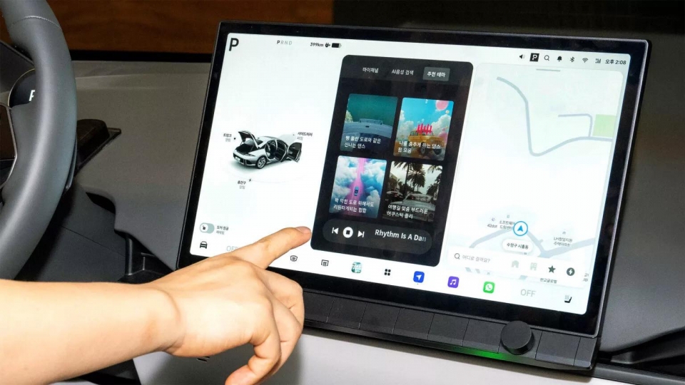 Si&ecirc;u xe Capricorn 01 Zagato 2026 ra mắt tại Ph&aacute;p, sản xuất giới hạn 19 chiếc- Ảnh 8.