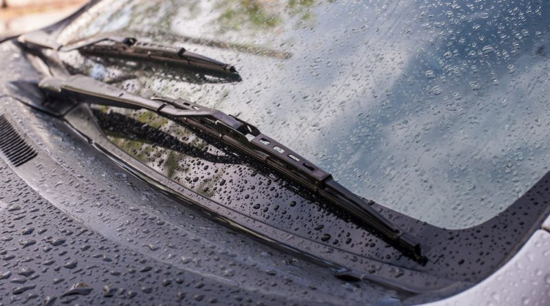 Chuẩn bị &ocirc; t&ocirc; đi chơi Tết cần kiểm tra những g&igrave;?- Ảnh 6.