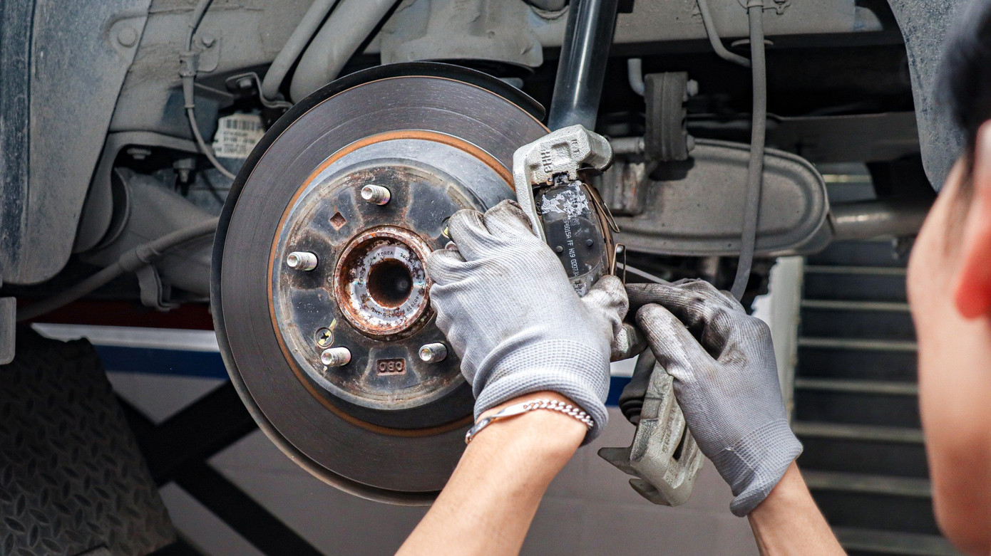 Chuẩn bị &ocirc; t&ocirc; đi chơi Tết cần kiểm tra những g&igrave;?- Ảnh 3.