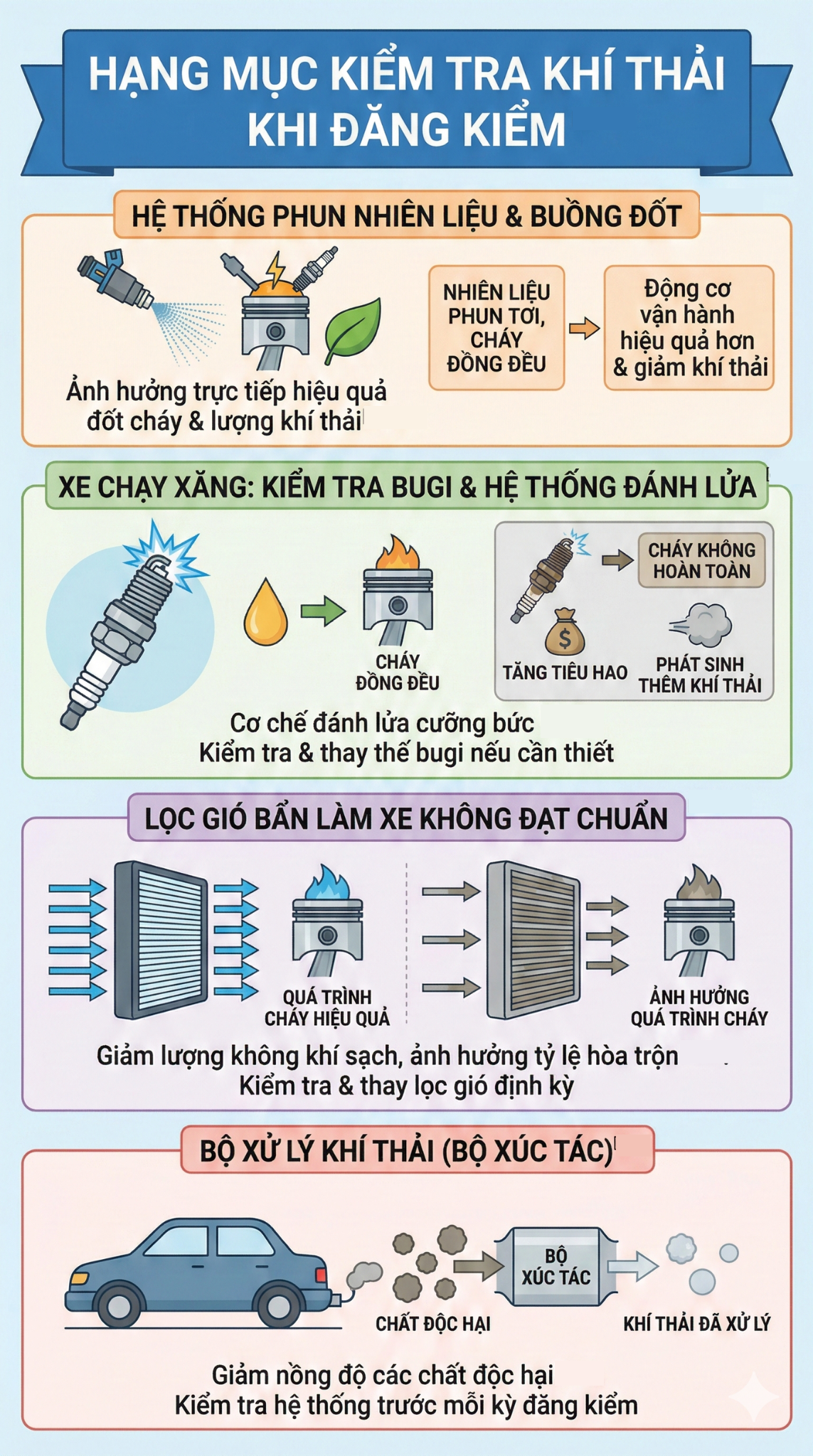 Quy định mới liên quan tới tất cả ô tô trên toàn quốc từ 1/3, các tài xế cần làm ngay điều này- Ảnh 1. Quy định mới liên quan tới tất cả ô tô trên toàn quốc từ 1/3, các tài xế cần làm ngay điều này- Ảnh 1.