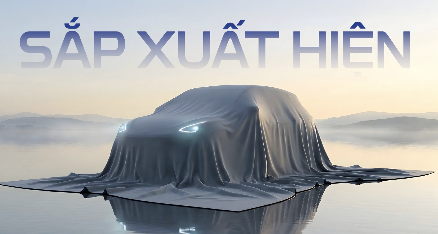 Geely EX2 lần đầu được 'nh&aacute; h&agrave;ng' ch&iacute;nh h&atilde;ng tại Việt Nam: Gi&aacute; đồn đo&aacute;n khoảng 500 triệu đồng, m&agrave;n h&igrave;nh lớn, c&oacute; ADAS- Ảnh 2.