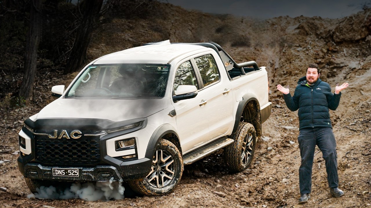 'T&ocirc;i mua xe Trung Quốc tiền tỉ, chạy 3.000km m&agrave; kh&ocirc;ng ưng, mang đi mổ xẻ mới t&aacute; hỏa b&aacute;n ngay d&ugrave; lỗ h&agrave;ng trăm triệu'- Ảnh 1.