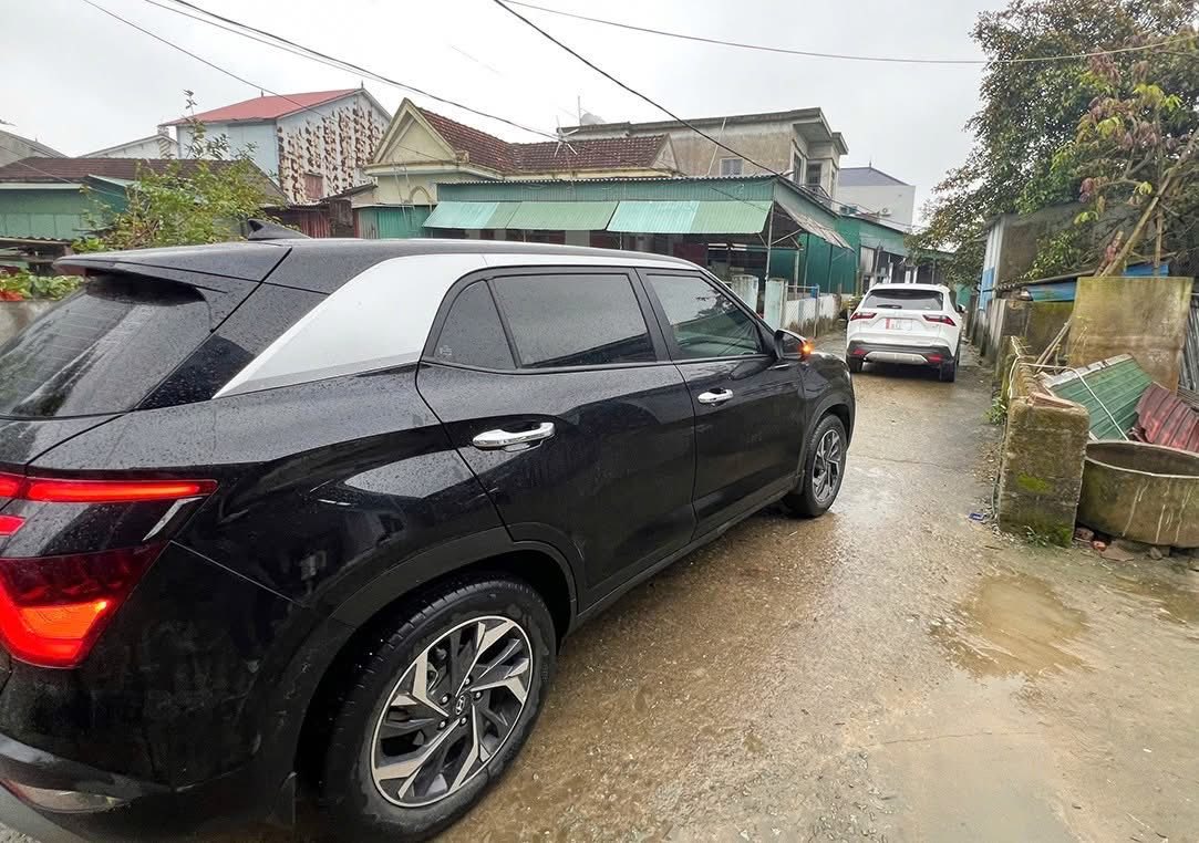 V&igrave; sao c&ocirc;ng an xử phạt t&agrave;i xế bị 'kho&aacute; đầu, kh&oacute;a đu&ocirc;i xe