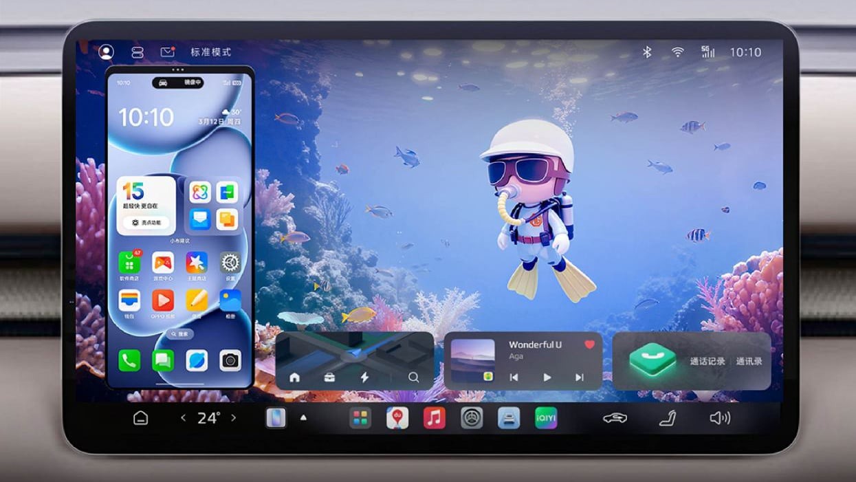 MG 4X ra mắt: Pin bán rắn, đủ chạy TP.HCM-Nha Trang không cần dừng sạc giữa đường- Ảnh 3. MG 4X ra mắt: Pin bán rắn, đủ chạy TP.HCM-Nha Trang không cần dừng sạc giữa đường- Ảnh 3.