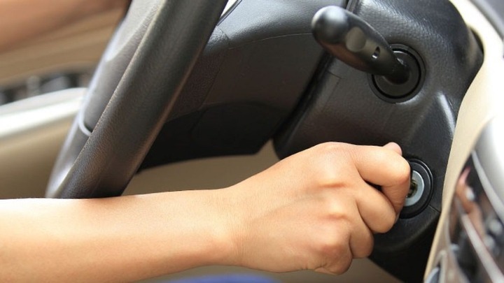 B&iacute; quyết của người Nhật gi&uacute;p &ocirc; t&ocirc; vận h&agrave;nh bền bỉ- Ảnh 1.