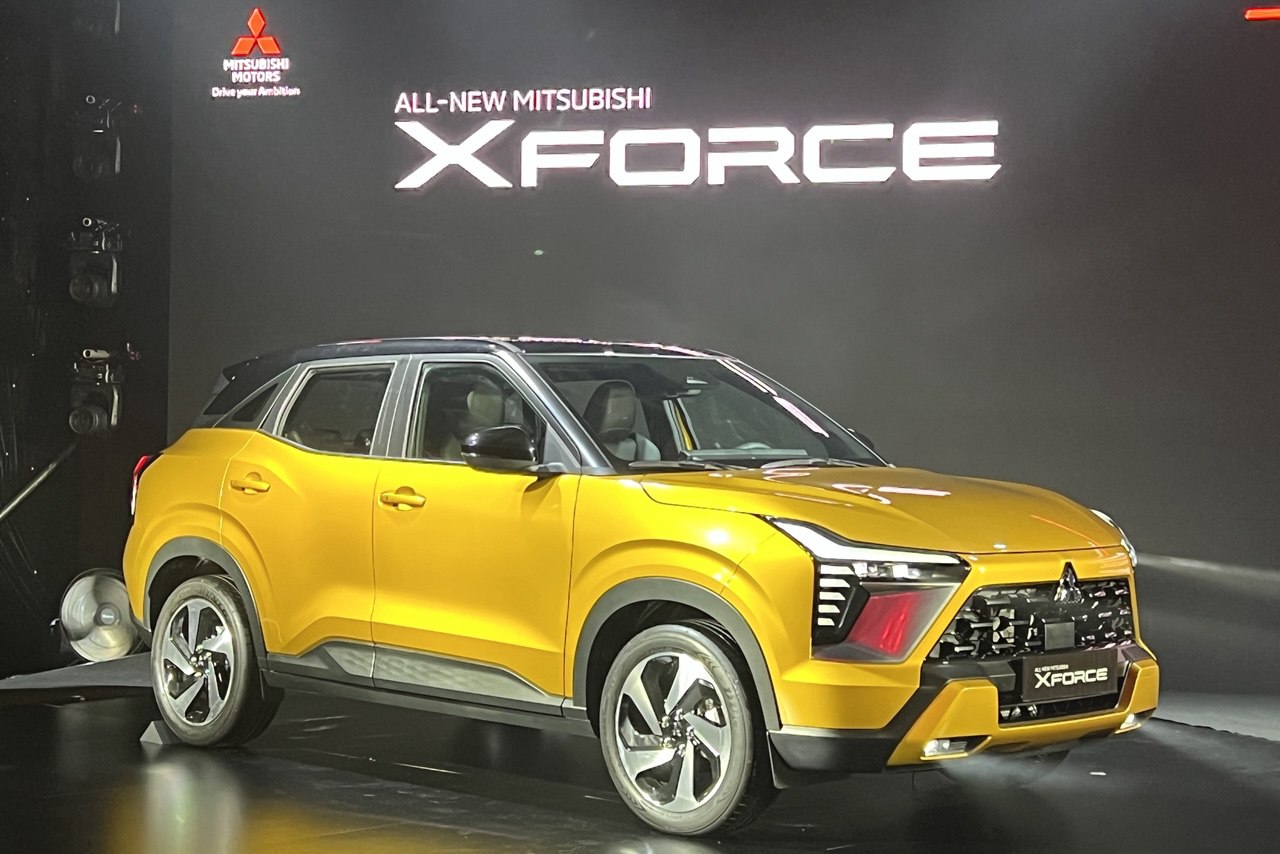 Mua xe dễ, nu&ocirc;i xe kh&oacute;: Đ&acirc;y l&agrave; b&oacute;c t&aacute;ch t&agrave;i ch&iacute;nh nhiều người chưa lường tới- Ảnh 1.