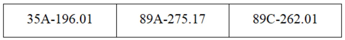 Danh s&aacute;ch phạt nguội mới nhất, 330 chủ xe m&aacute;y, &ocirc; t&ocirc; nhanh ch&oacute;ng nộp phạt theo Nghị định 168- Ảnh 3.