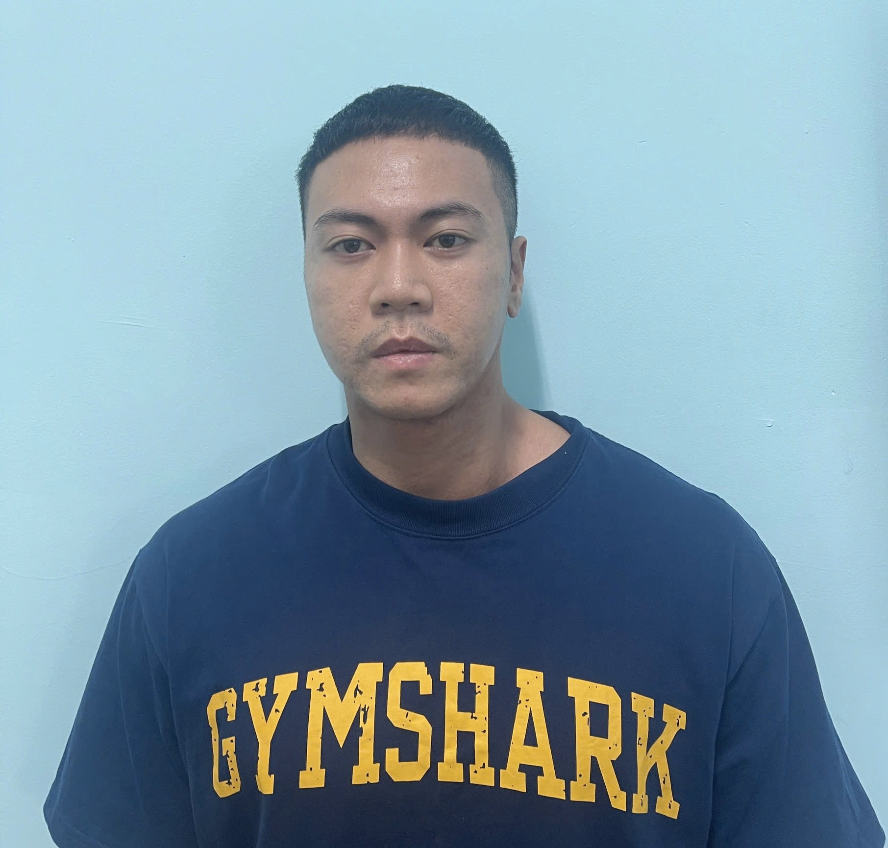 Lời khai của nam thanh ni&ecirc;n lao v&agrave;o h&agrave;nh hung nữ shipper giữa đường ở TP.HCM: H&eacute; lộ nguồn cơn- Ảnh 1.