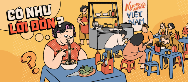 Trực tiếp l&aacute;i xuống hầm xe &ldquo;&aacute;m ảnh&rdquo; nhất H&agrave; Nội l&uacute;c n&agrave;y, liệu c&oacute; đ&aacute;ng sợ như lời đồn?- Ảnh 7.