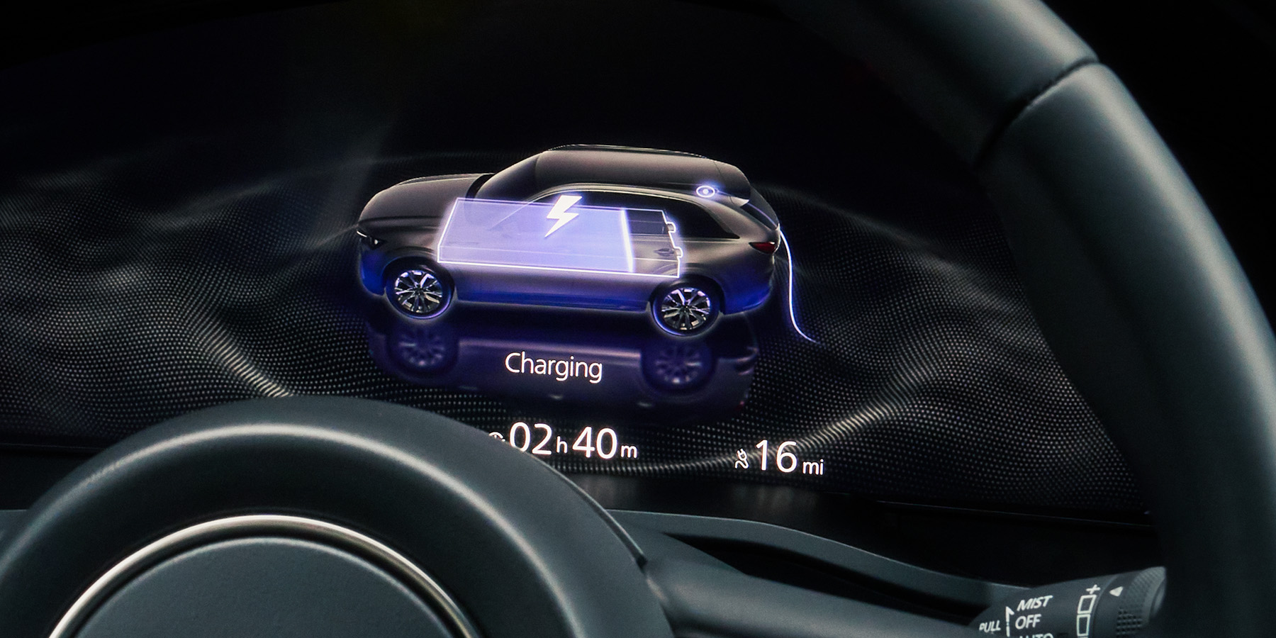 Hết thời người Việt mua xe điện bằng option hay tầm hoạt động, m&agrave; phải tiện như đổ xăng, nhưng c&oacute; một điểm cần giải quyết- Ảnh 4.