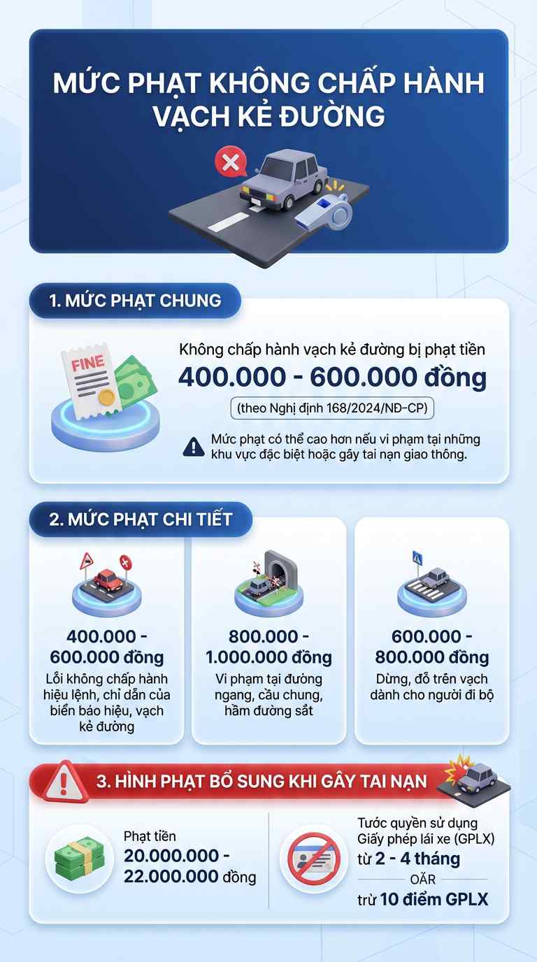 1826 chủ &ocirc; t&ocirc;, xe m&aacute;y trong danh s&aacute;ch dưới đ&acirc;y nhanh ch&oacute;ng nộp phạt theo Nghị định 168- Ảnh 2.