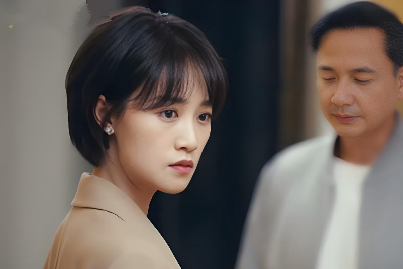 Chồng l&eacute;n đưa 600 triệu cho em g&aacute;i mua &ocirc; t&ocirc; để &ldquo;săn chồng gi&agrave;u&rdquo;, t&ocirc;i nghe m&agrave; thấy nực cười- Ảnh 1.