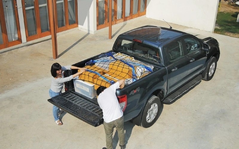 Cấm xe b&aacute;n tải v&agrave;o nội đ&ocirc; ban ng&agrave;y: Những điều cần ch&uacute; &yacute;- Ảnh 3.