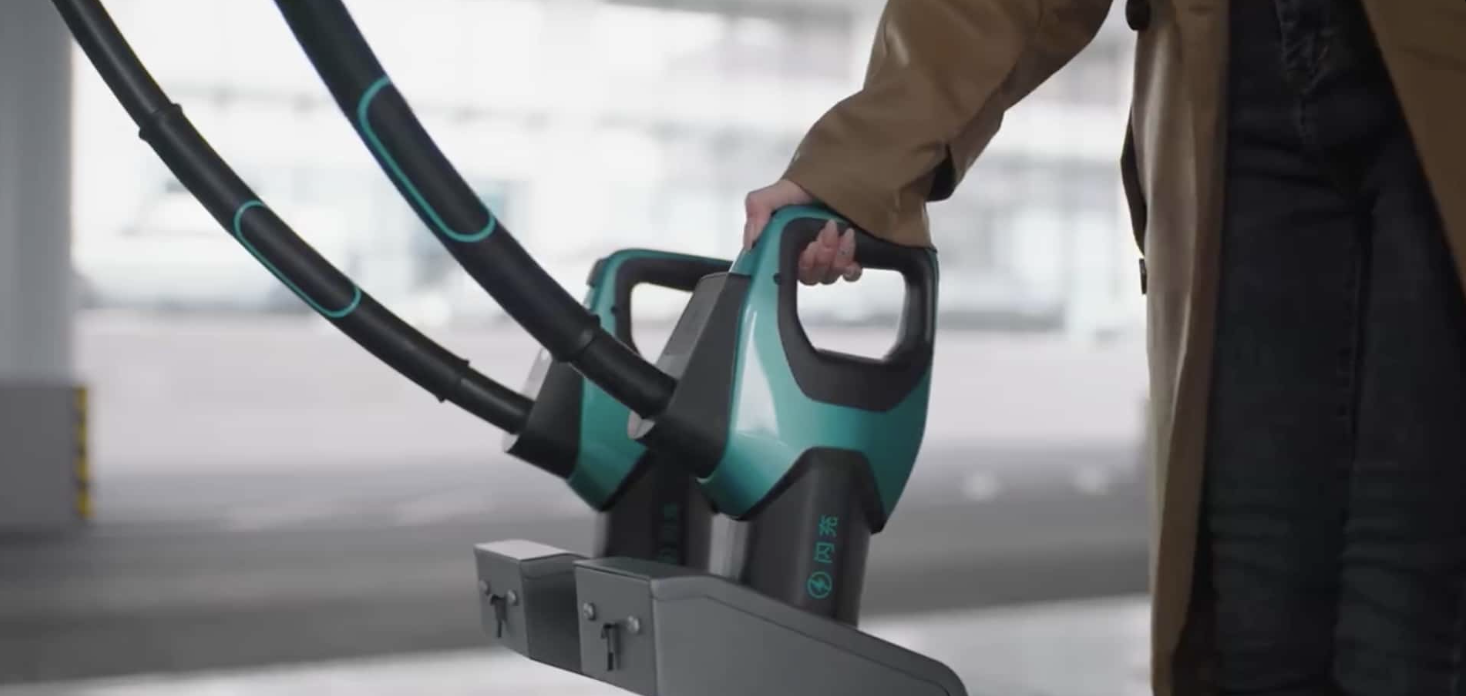 5 con số ấn tượng về công nghệ sạc Flash của BYD cho thấy xe điện đang tiến gần trải nghiệm tiện như đổ xăng- Ảnh 4. 5 con số ấn tượng về công nghệ sạc Flash của BYD cho thấy xe điện đang tiến gần trải nghiệm tiện như đổ xăng- Ảnh 4.