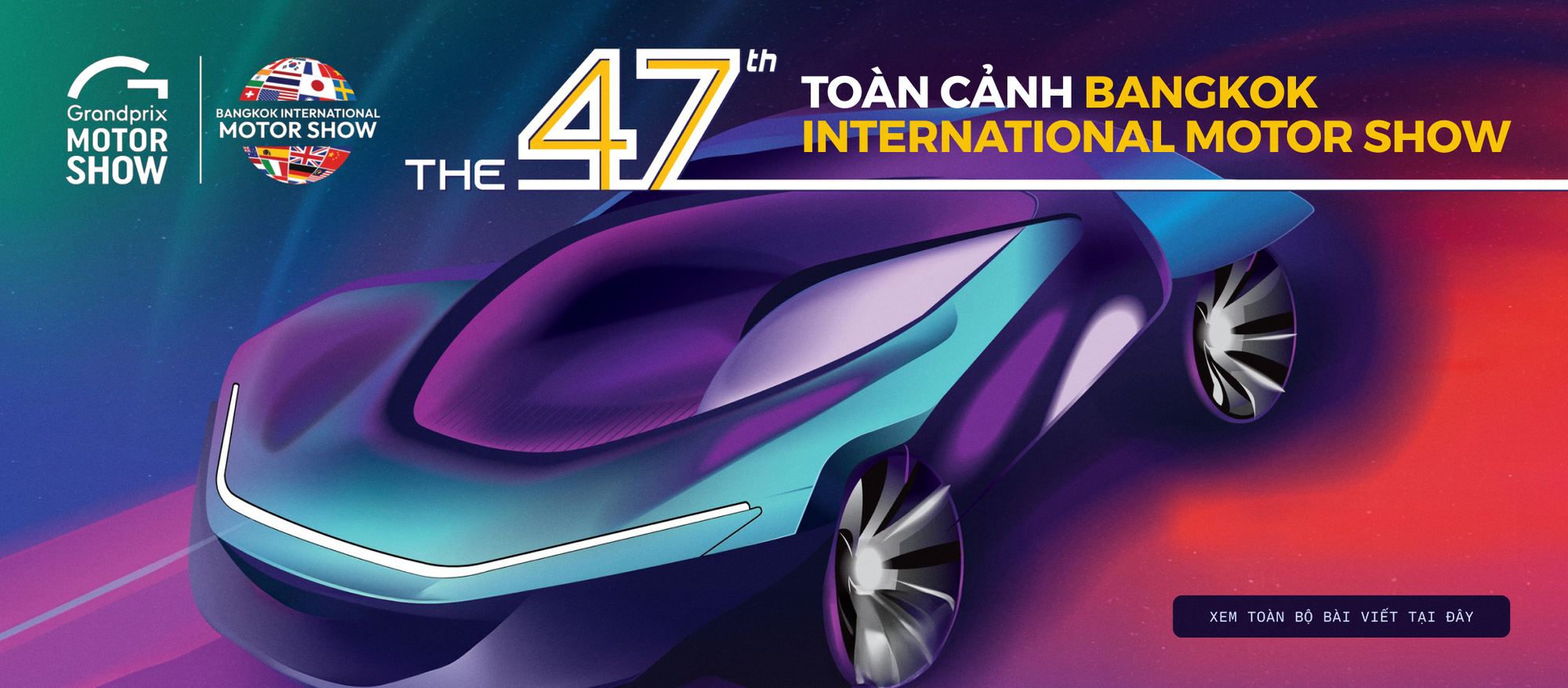 Nissan Kicks 2026 trình làng: Ngoại hình mới hầm hố hơn, thêm màn hình 12,3 inch, giá quy đổi từ 668 triệu đồng- Ảnh 22. https://autopro.com.vn/bangkok-international-motor-show-2026.htm